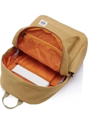 American Tourister Carter Backpack 1 As Sunolive