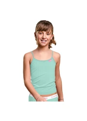 Fontella Cotton Underwear Set for Girl 901305 Green 5 Years