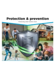 Sygenta Advion Pack Of 2 Cockroach Gel Bait Indoor &amp; Outdoor Use 30g