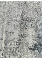 Vital Carpet For Living Room, Bedroom And Dining Room, Soft Fluffy Carpets For Living Room, Bedroom Anti-Slip Rugs For Kids Room, Indoor Home Decorative Carpet 809-2 Size: 160X230cm