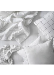 Duvet Light Warm 150X200cm