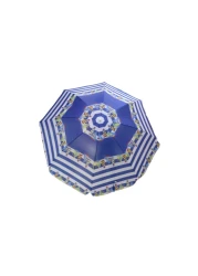 Garden Umbrella for Camping and Beach