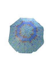 Garden Umbrella for Camping and Beach