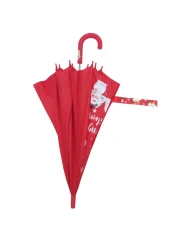 Christmas Umbrella for Kids