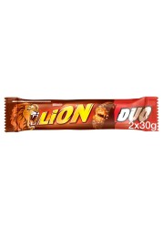 Lion Chocolate6 (18x60g) NCPN1me