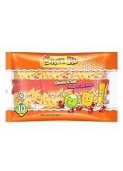 Snek ku Ken 50 pcs