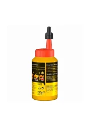 Pattex Wood Express Glue Multicolour 250g