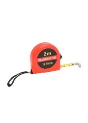 Epsilon Impact Drill with 100 Pieces Accessories- EID1039