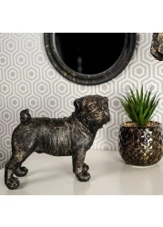 Montana Colors MTN PRO Marble Effect Gold Spray Paint 400ml