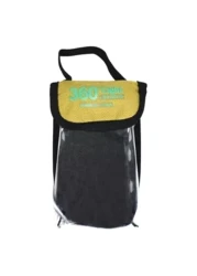 ضوء 360 درجة للتخييم على الطرق الوعرة LED