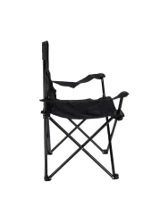 Royalford Camping Chair 1X6