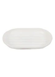 Feelings Bath Soap Holder White