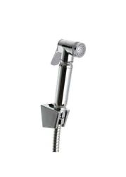 Tatay Shattaf Sliver