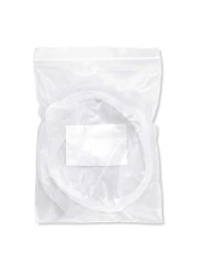 PHILIPSRespironics DreamWear Nasal Mask Frame Large