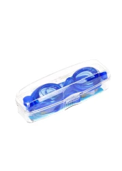Supreme Sports Swimming Goggles Blue