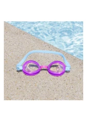 Bestway Disney Princess Printed Swimming Goggles
