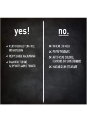 Country Life Core Daily-1 Men 50+ Tablets 60's