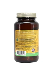 Sunshine Nutrition Omega 3 Oil Fish Oil Concentrate 1000mg Softgel Dietary Supplement 100 Softg