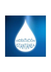 فازلين أصبع مرطب معالج للشفاه 4.8 غرام - شفاف