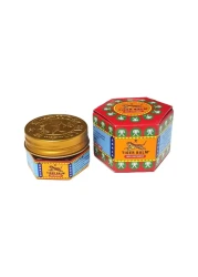 Tiger Balm Ointment Red 10g