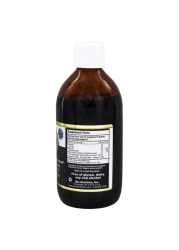Bio Nutrition Premium Black Seed Oil 236ml