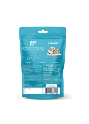 فيد فيت كرات الشوكولاتة وجوز الهند للطاقة 45 غرام