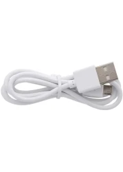 Generic Ultrasonic Face Cleaner Skin Scrubber Care Massager Facial Tighten Anti-Aging Peeling Cleaner Blackhead Wrinkle Removal