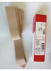 HOLL 7299 OSTOMY Belt Large