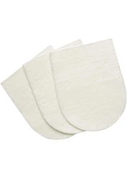 Healers Medical Dog Boots and Bandages Large