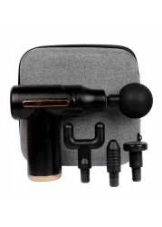 أي كار جهاز تدليك العضلات الإيقاعي الصغير