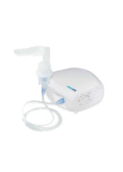 تريستر إكونيب مكبس ضاغط البخاخات AP12003A