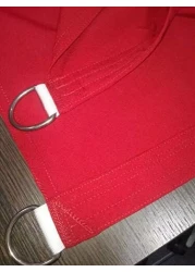 UAE National Flag, 1 x 2 meters