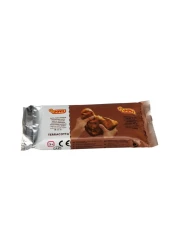 Jovi Air Dry Modelling Clay Terracotta 250g