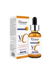 Disaar Beauty Skincare Vitamin C Face Serum-30ml