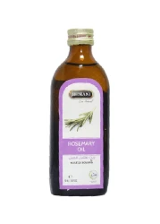 Hemani Rosemary Oil 150ml