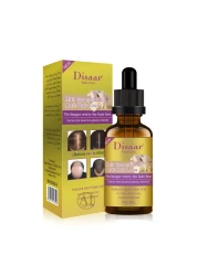 Disaar – Hair Essential Oil Anti – Hair loss