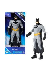 Spin Master DC Comics Universal Batman Figure 9.5inch