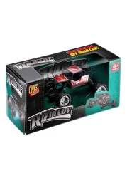 RIC L Alloy F/B Series 1:16 Multifunctional Off-Road Crawler Cars Remote Control Toy