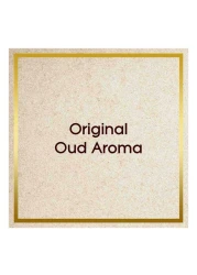 كول أند كول مناديل مبللة مضادة للبكتيريا 30 منديل