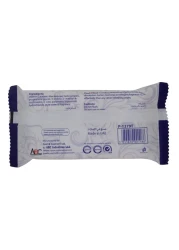 Cool &amp; Cool Travelling Refreshing White 20 Wet Wipes