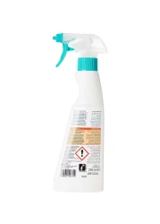 Dr. Beckmann Stain Spray Deo And Sweat 250ml
