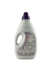 Carrefour Lavender Fabric Softener Regular 3L