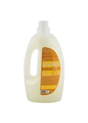 Carrefour Active Marseille Soap Freshness Liquid Detergent White 3L