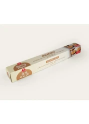 كارفور ورق الزبدة 10 متر × 45 سم