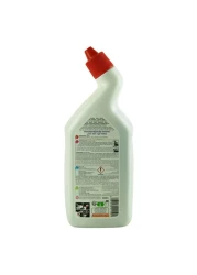 كارفور باور بلس منظف المرحاض 500 ملل