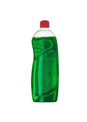 سائل غسيل الصحون من لوكس، العادي، ق ٧٢٥ مل