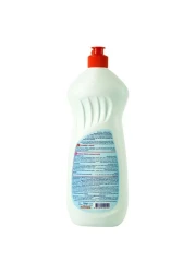 كارفور سوبر ديجريزر سائل غسل الأطباق 750 ملل