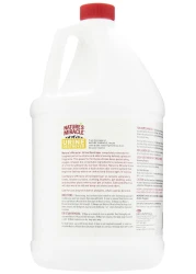 Natures Miracle Pet Urine Destroyer