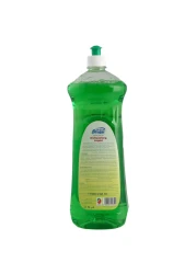 دريم سائل غسيل الأطباق المركز أصلي 1 لتر