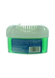 بيغ دي ممتص روائح الثلاجة 200 غرام